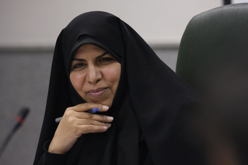 24میلیون جوان زیر 20سال مجرد در کشور داریم